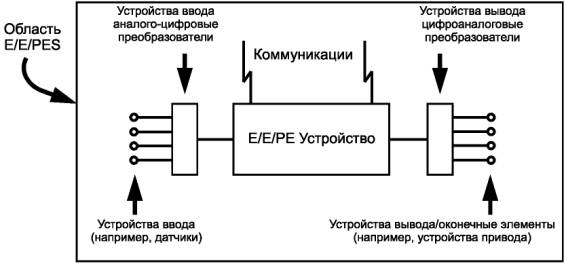 x010.jpg